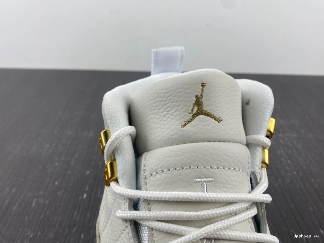 12 OVO White Jordan 873864-102 Retro 0715